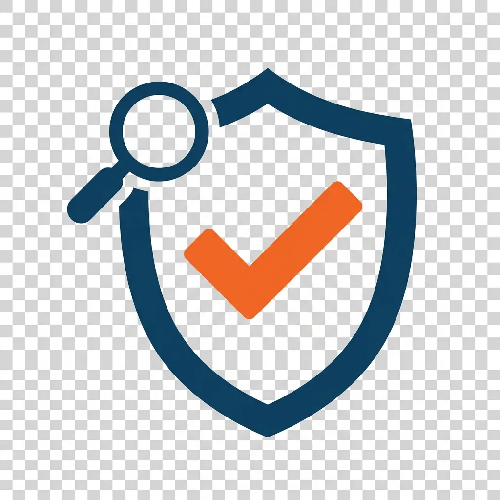 Background checked plumbers in Havre de Grace, MD